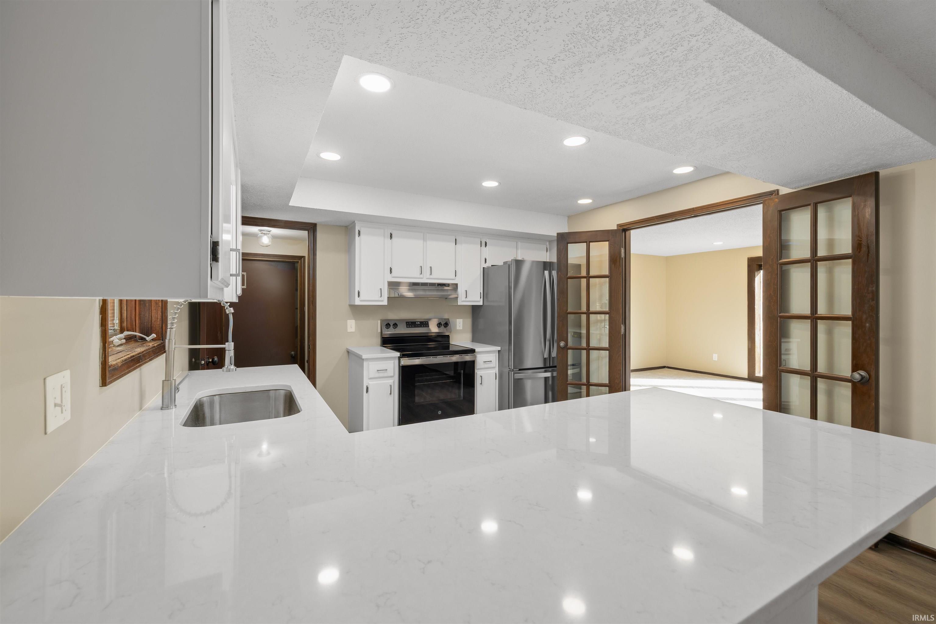 4920 West Cook Road Fort Wayne, IN 46818 - Photo 23 of 29 Gallery Image 23