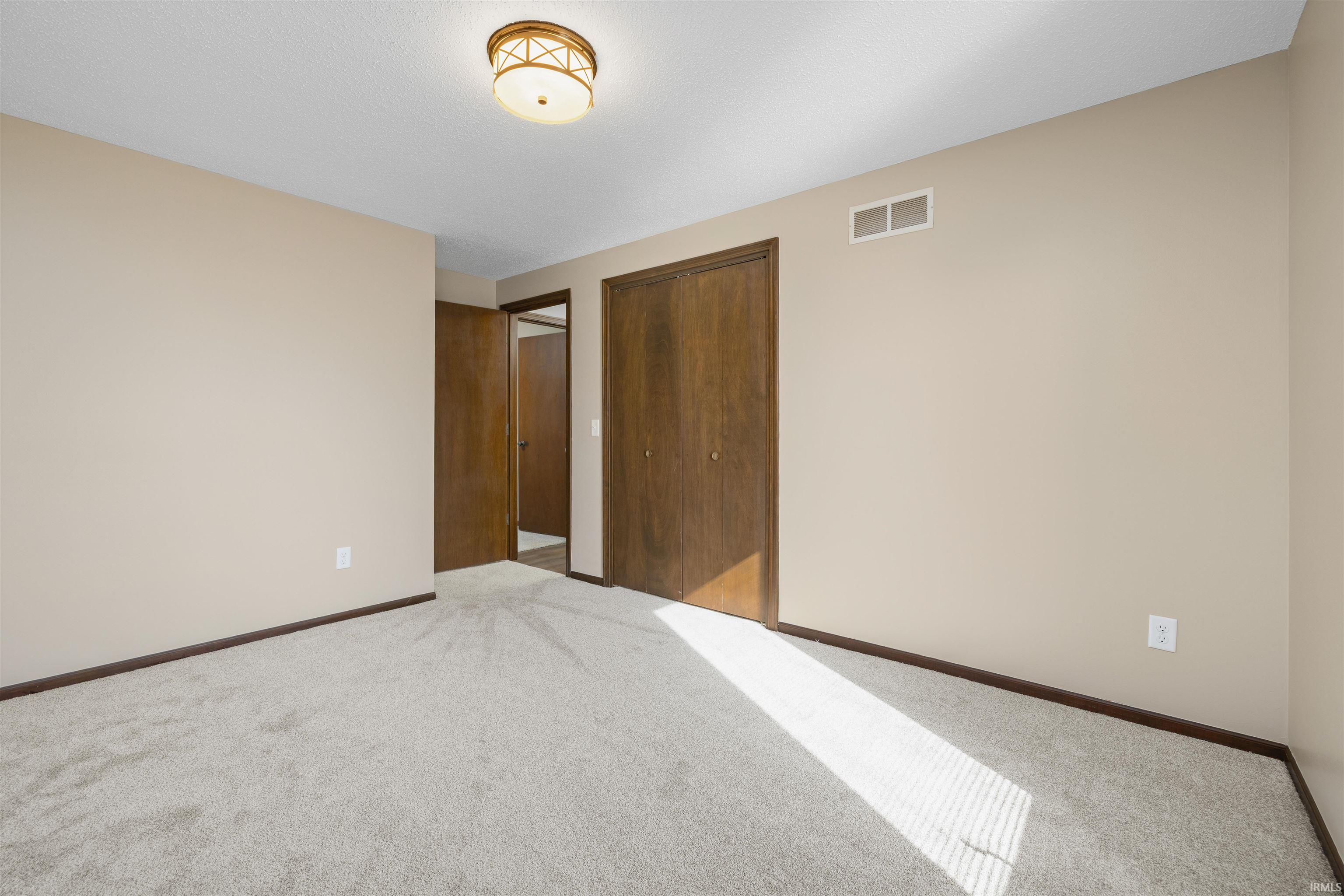 4920 West Cook Road Fort Wayne, IN 46818 - Photo 25 of 29 Gallery Image 25