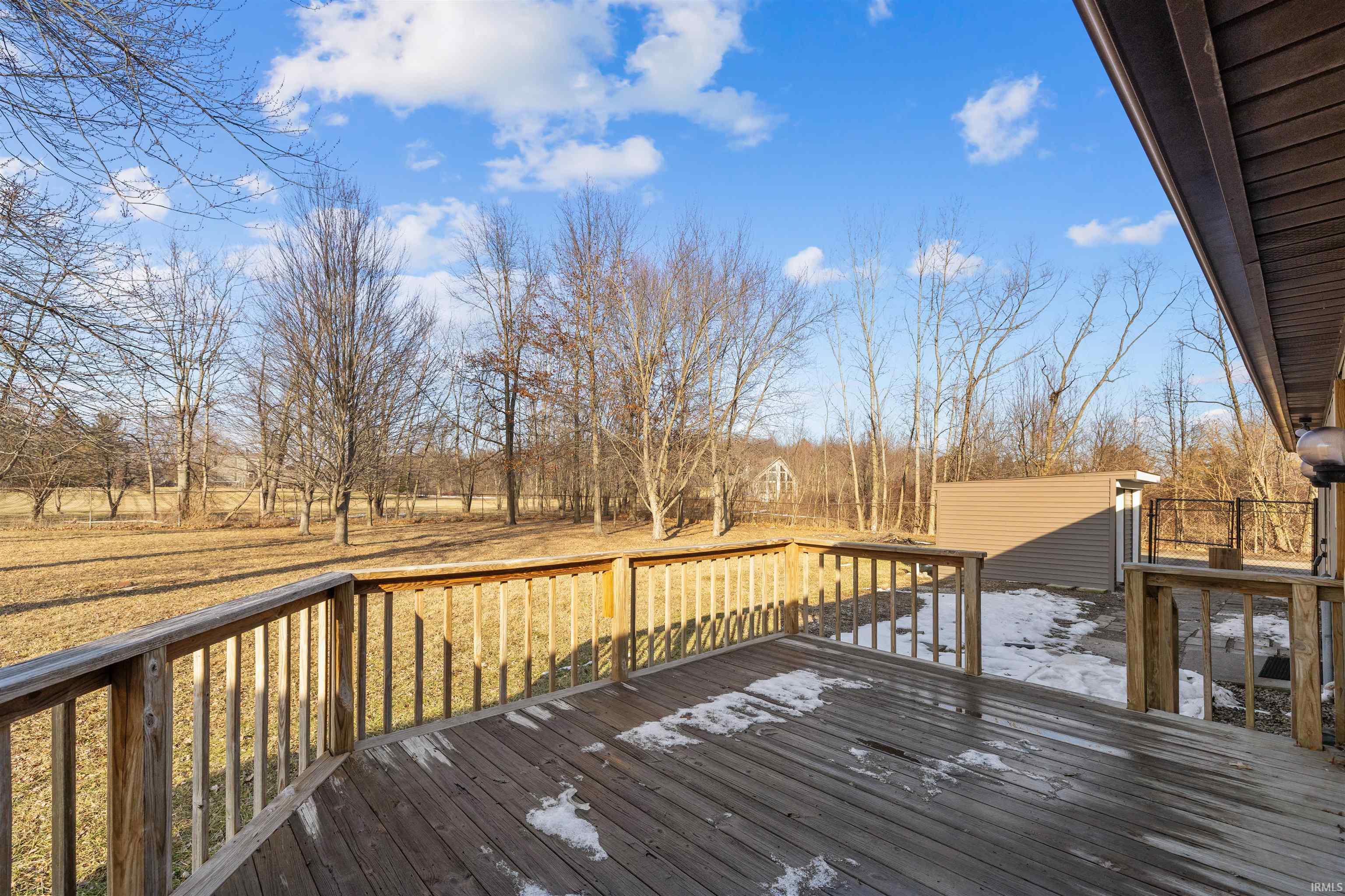 4920 West Cook Road Fort Wayne, IN 46818 - Photo 26 of 29 Gallery Image 26