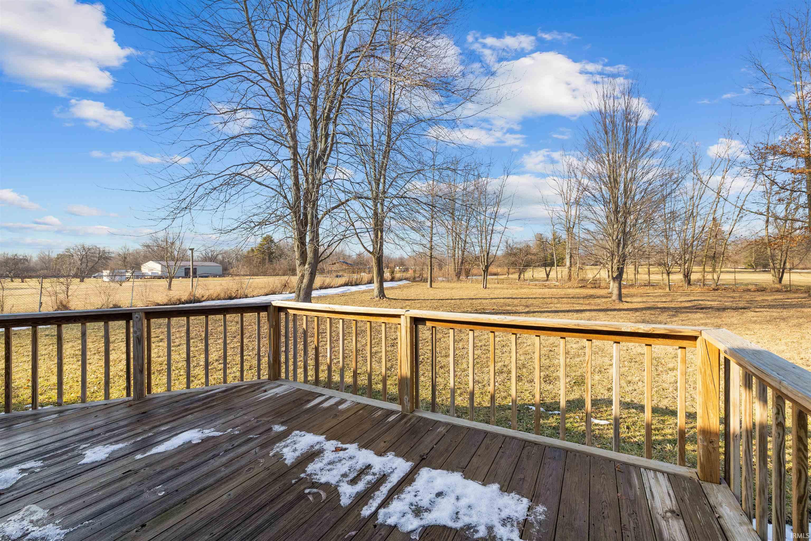 4920 West Cook Road Fort Wayne, IN 46818 - Photo 27 of 29 Gallery Image 27