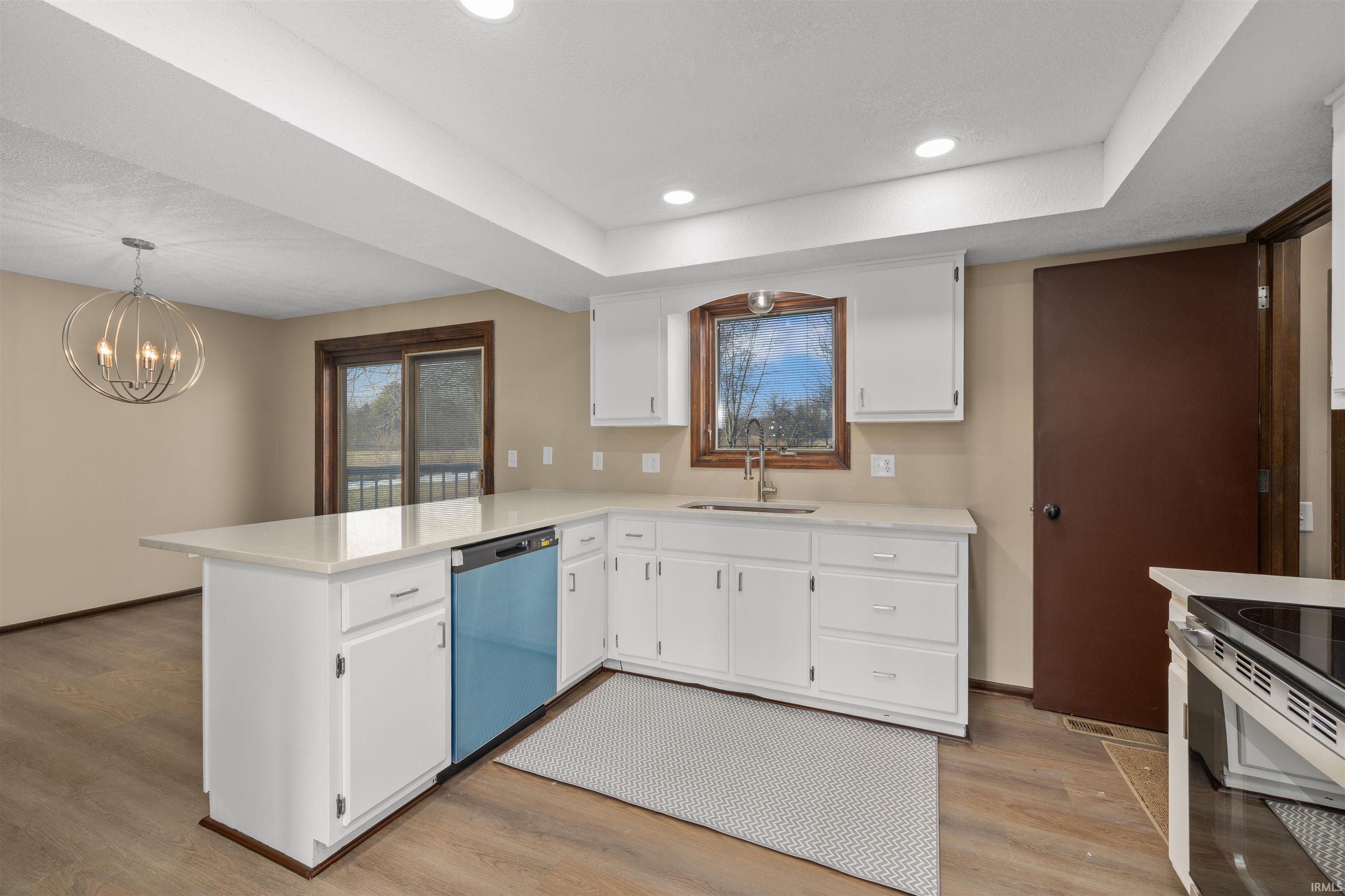 4920 West Cook Road Fort Wayne, IN 46818 - Photo 9 of 29 Gallery Image 9