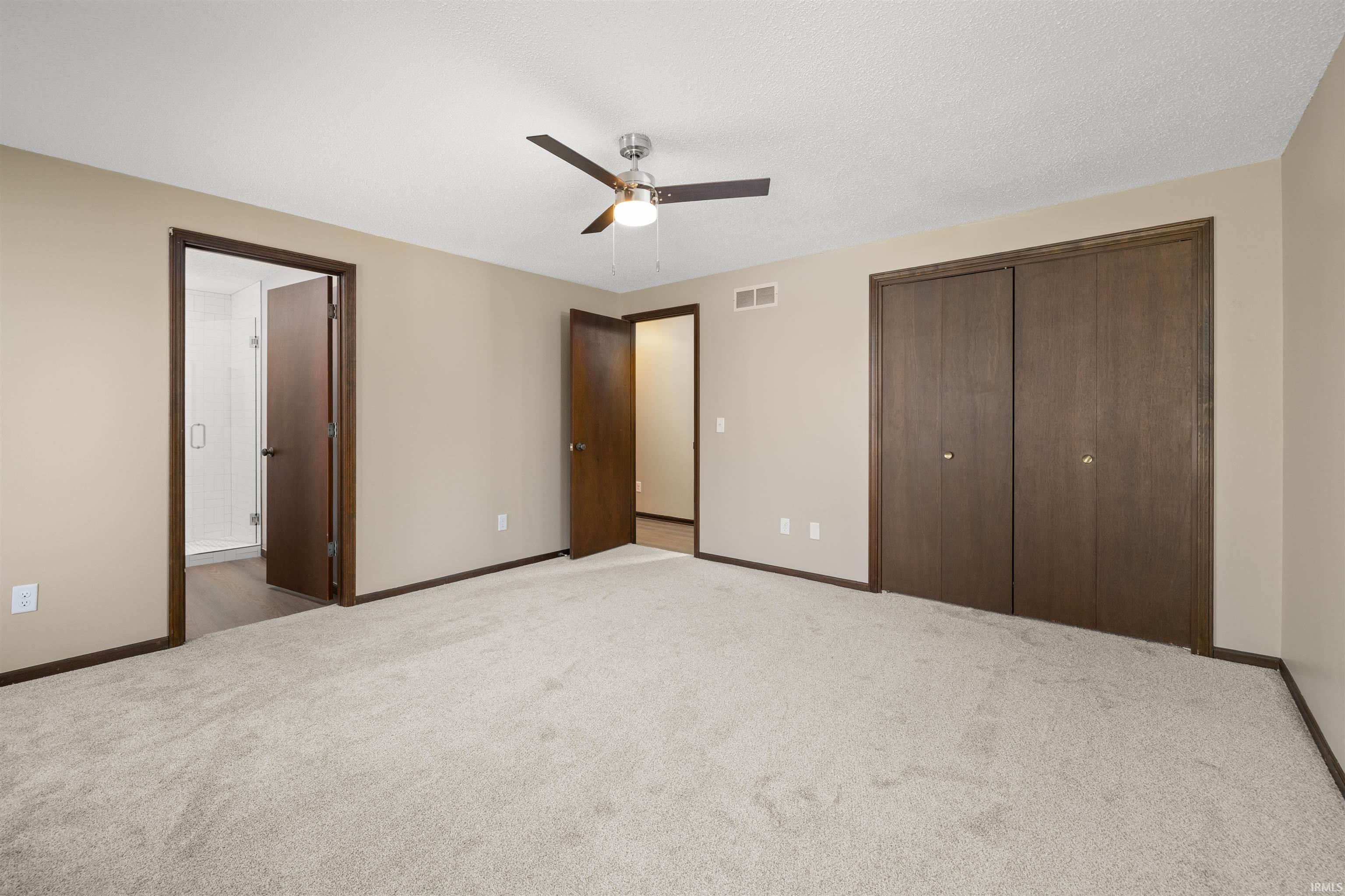 4920 West Cook Road Fort Wayne, IN 46818 - Photo 10 of 29 Gallery Image 10