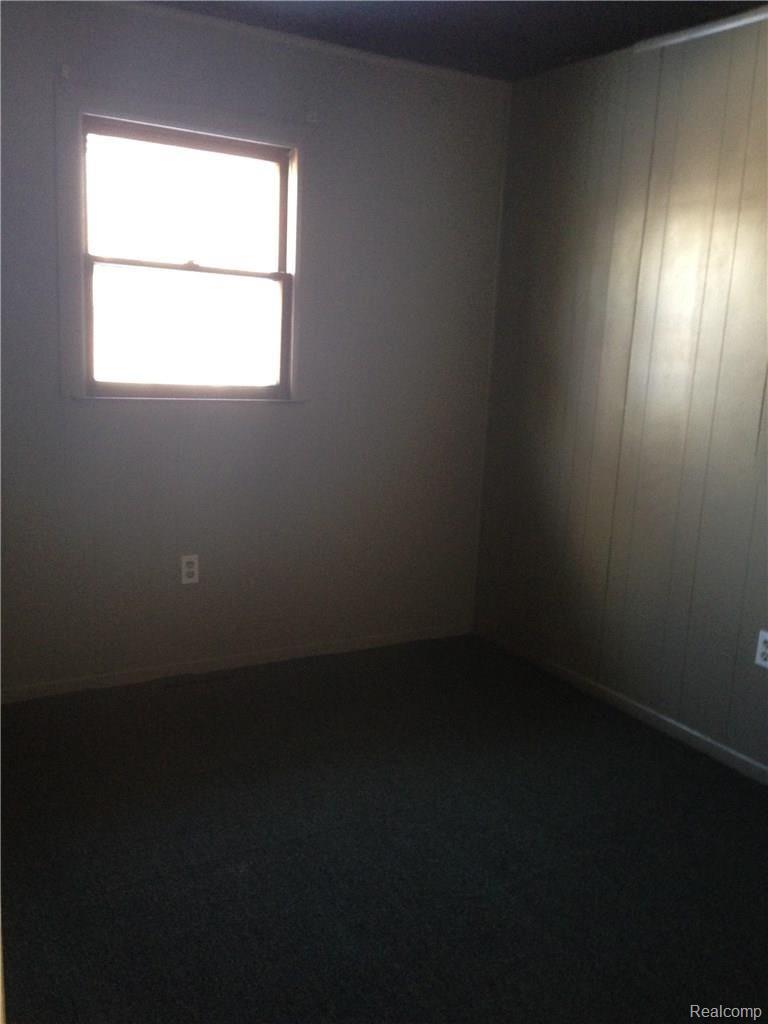 3545 Apache Road Vassar, MI 48768 - Photo 7 of 16 5 (3).JPG