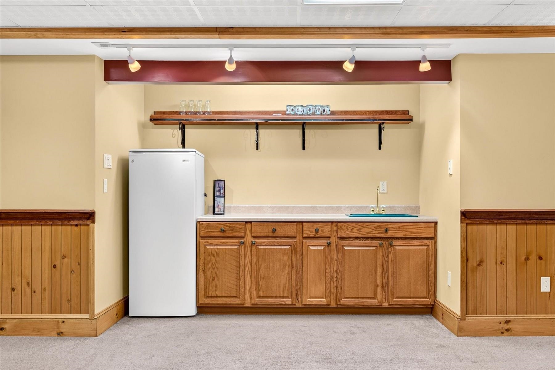 15 Tuttle Meadow Drive Rutland, VT 05701 - Photo 45 of 60