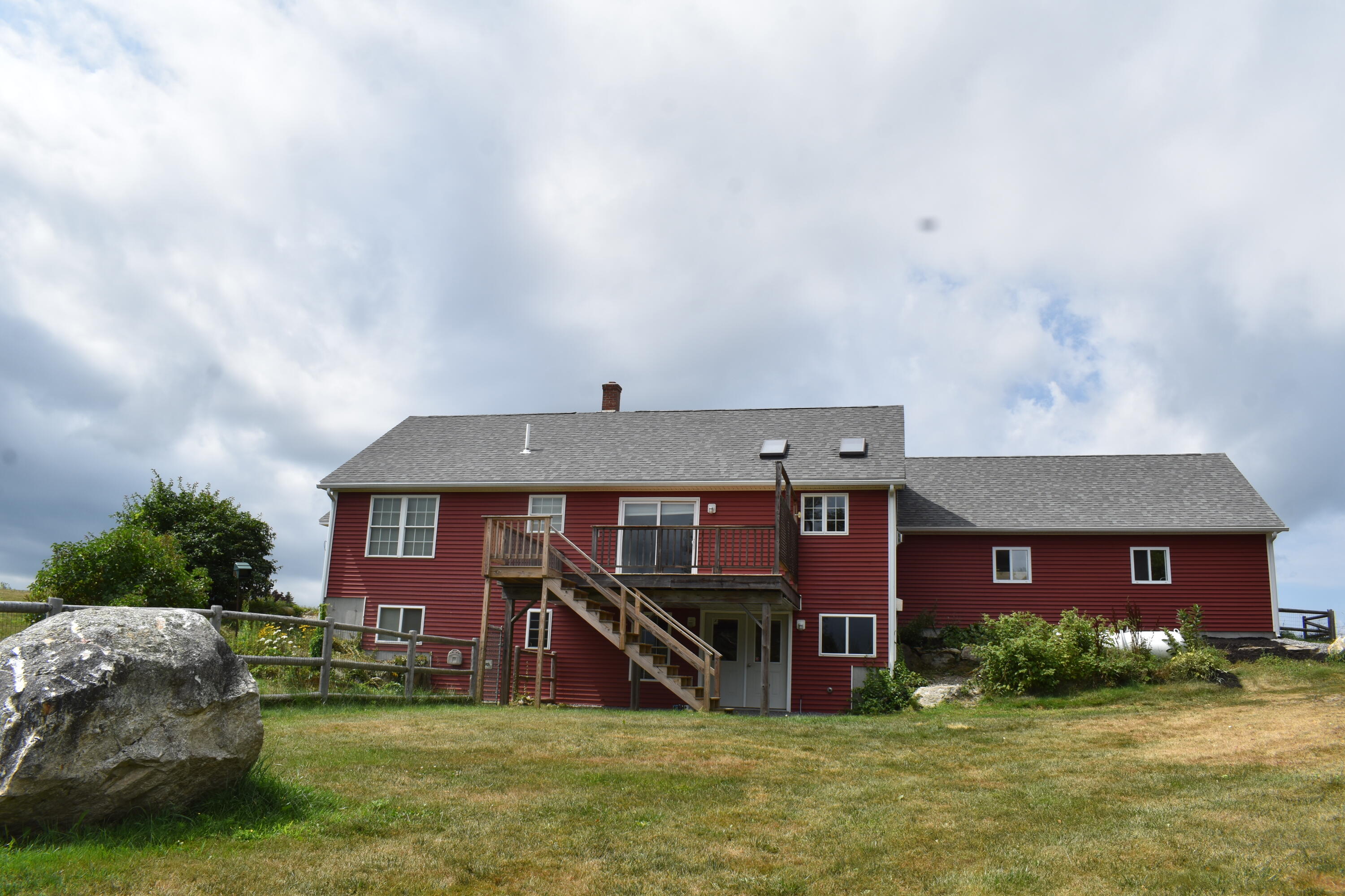 18-20 Blaisdell Road Monmouth, ME 04265 - Photo 43 of 48 DSC_0737