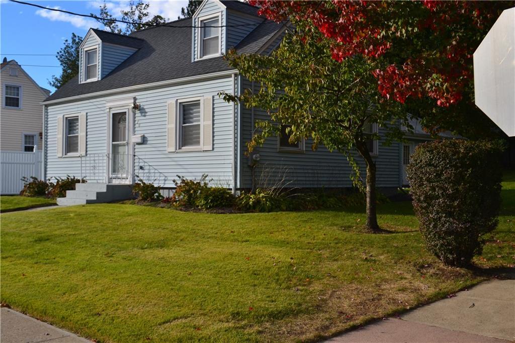70 Jones Road Hamden, CT 06514 - Photo 1 of 1 Gallery Image 1