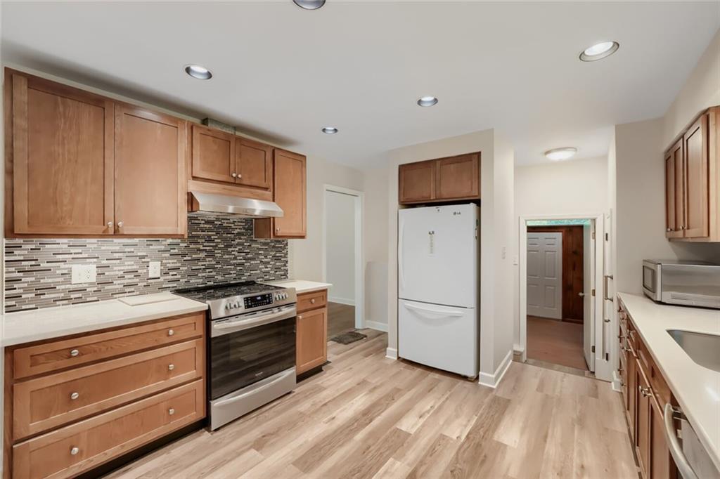 2723 Chamblee Tucker Road Atlanta, GA 30341 - Photo 10 of 28 Gallery Image 10