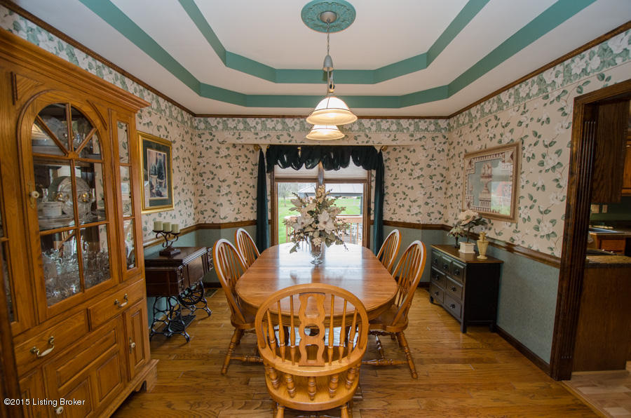 185 East Laurel River Road Shepherdsville, KY 40165 - Photo 15 of 88 LaurelRiver-14