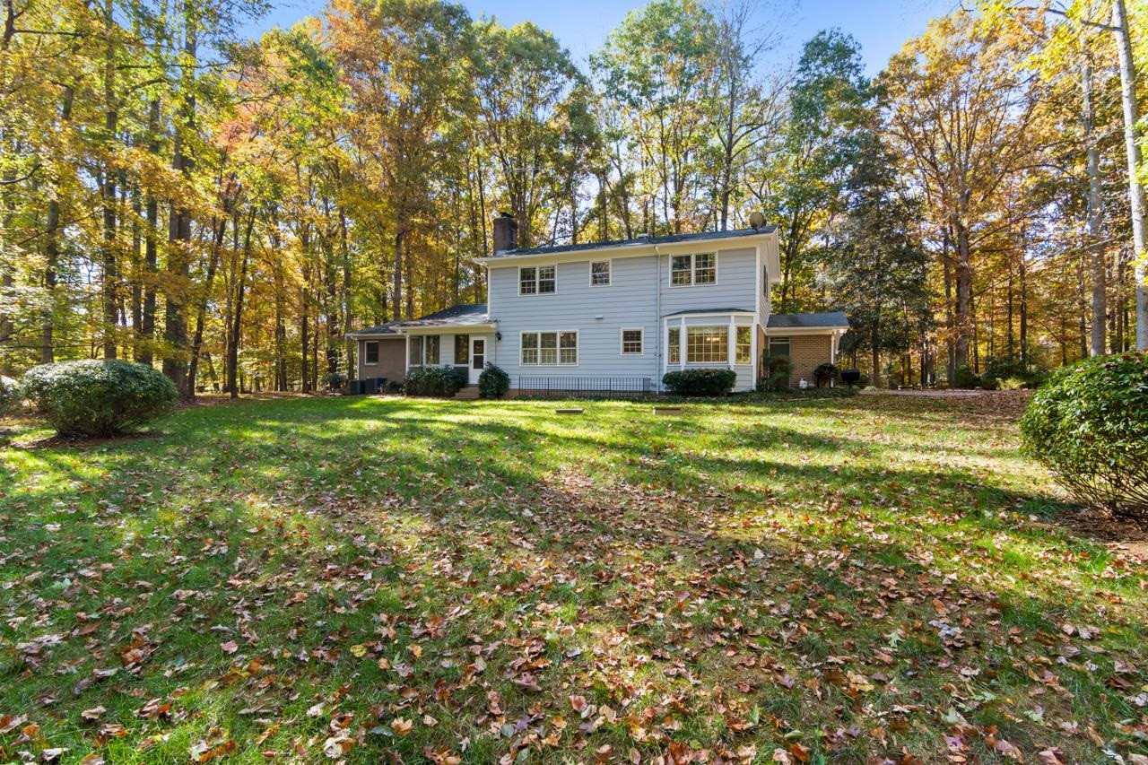 1208 John Jones Road Bahama, NC 27503 - Photo 24 of 30 Photo 24