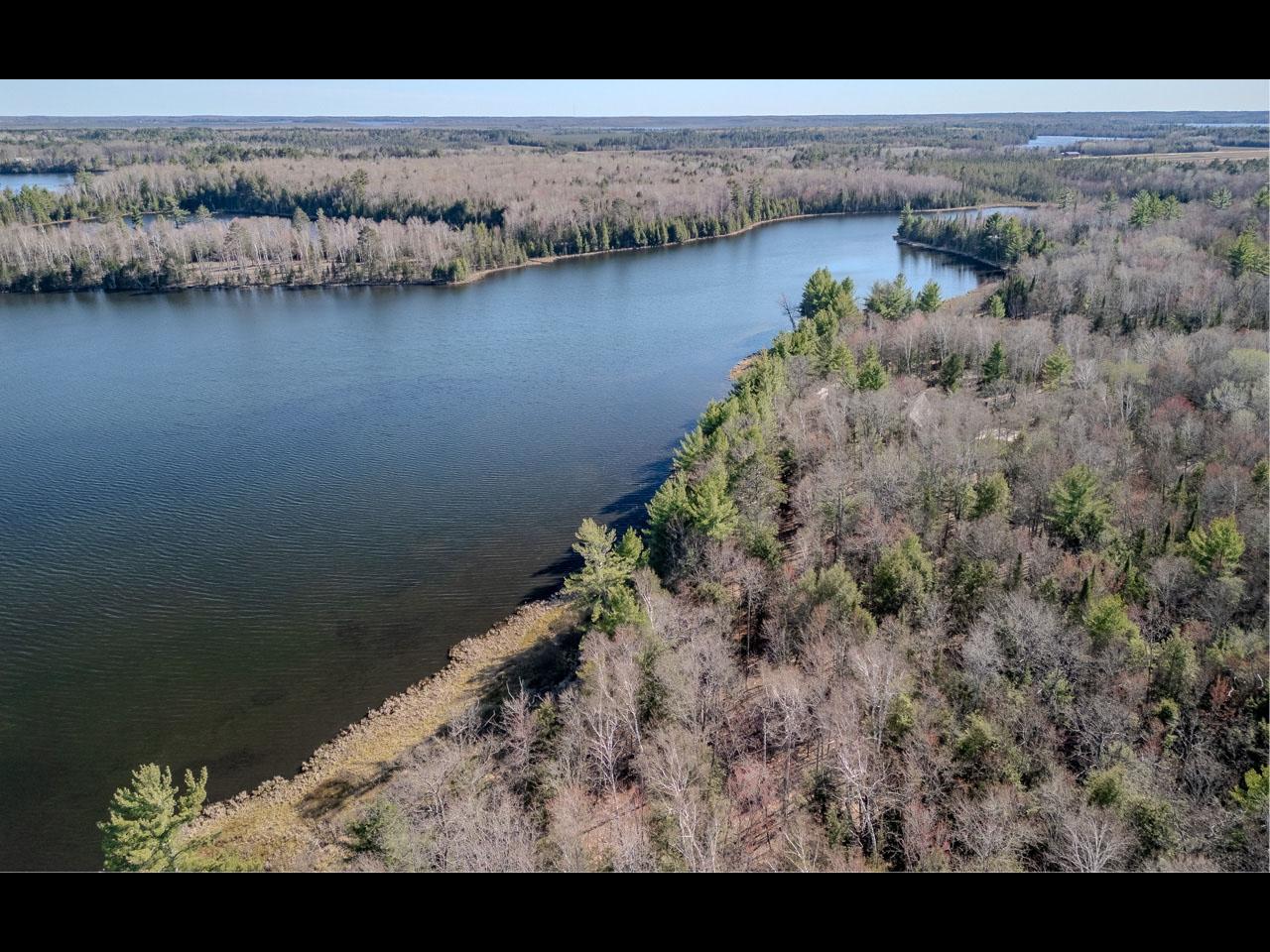 Lot 19 Memory Lane Eagle River, WI 54521 - Photo 10 of 10