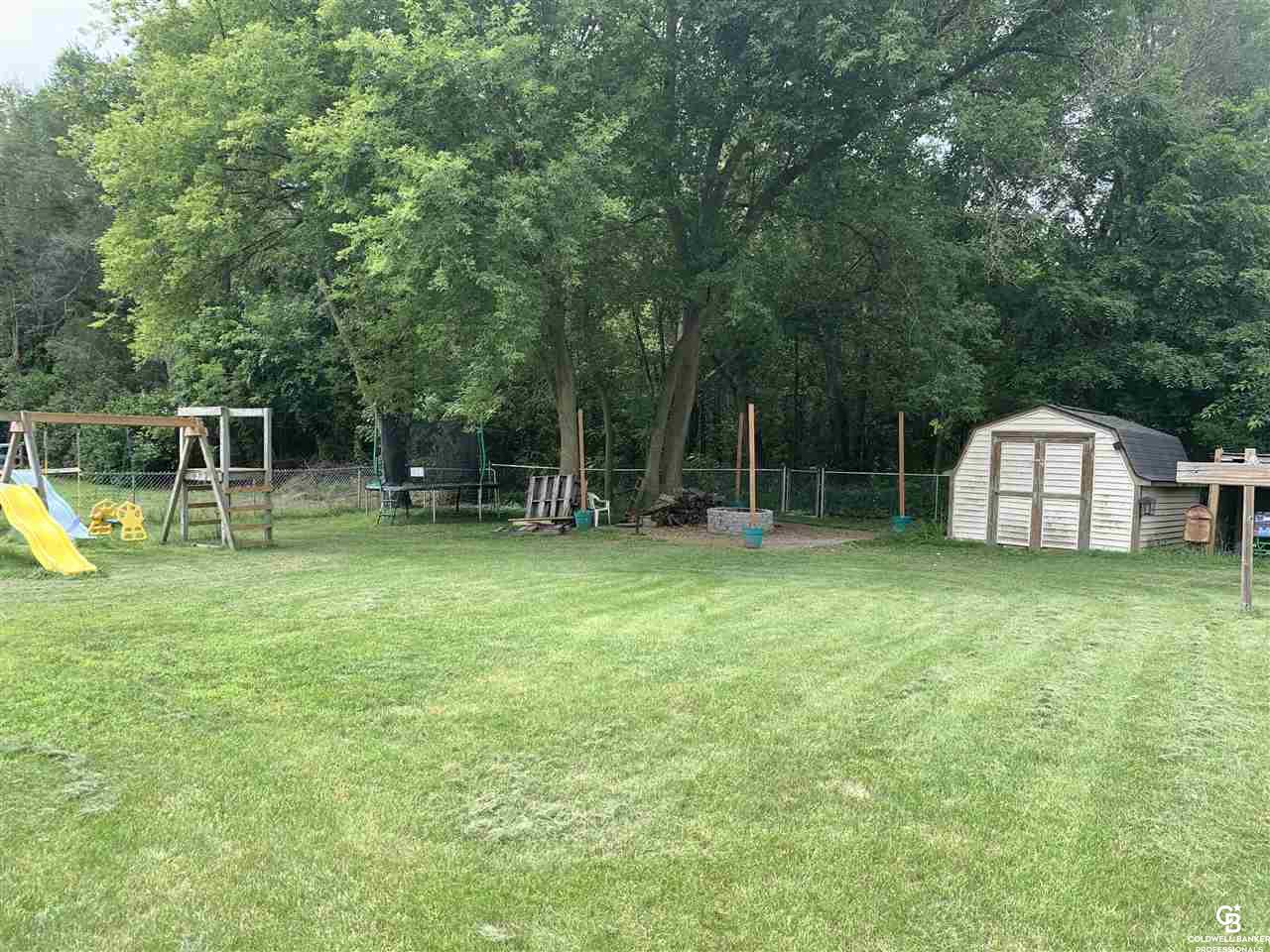 360 South Williams Perry, MI 48872 - Photo 19 of 19 50022702-18.JPG