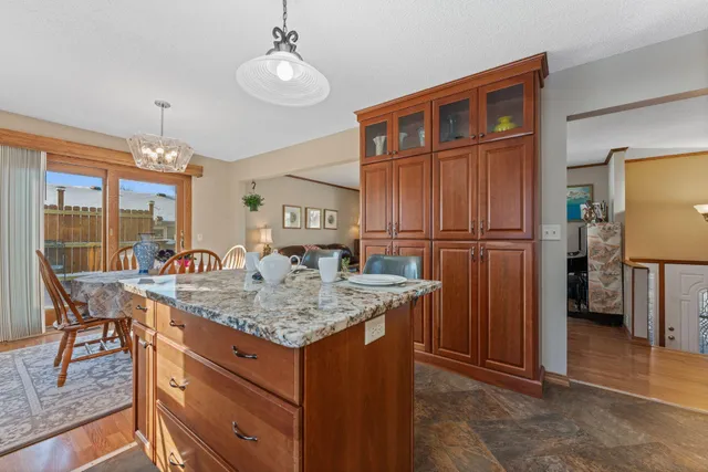 $459,900 | 1655 18th Avenue Northwest, New Brighton, MN 55112