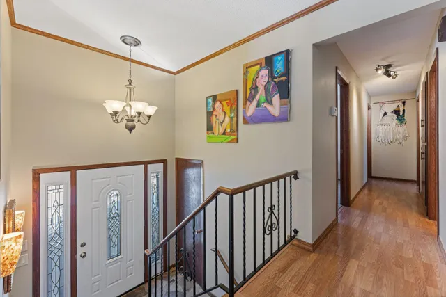 $459,900 | 1655 18th Avenue Northwest, New Brighton, MN 55112