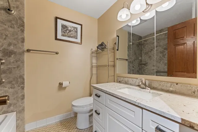 $459,900 | 1655 18th Avenue Northwest, New Brighton, MN 55112