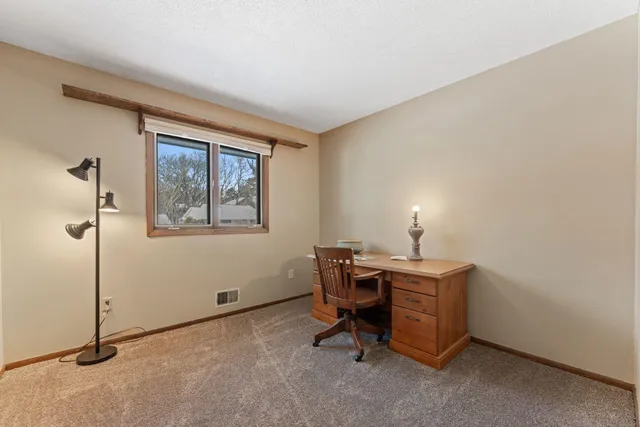 $459,900 | 1655 18th Avenue Northwest, New Brighton, MN 55112