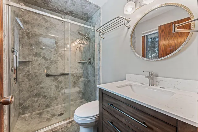 $459,900 | 1655 18th Avenue Northwest, New Brighton, MN 55112