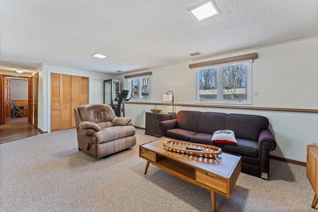 $459,900 | 1655 18th Avenue Northwest, New Brighton, MN 55112