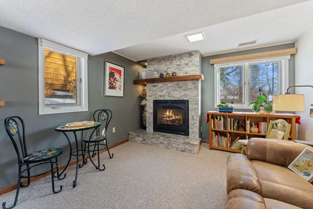 $459,900 | 1655 18th Avenue Northwest, New Brighton, MN 55112