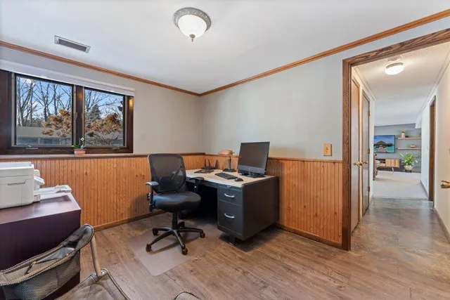 $459,900 | 1655 18th Avenue Northwest, New Brighton, MN 55112