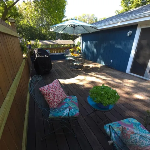 $459,900 | 1655 18th Avenue Northwest, New Brighton, MN 55112