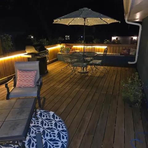 $459,900 | 1655 18th Avenue Northwest, New Brighton, MN 55112