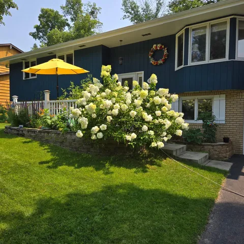 $459,900 | 1655 18th Avenue Northwest, New Brighton, MN 55112