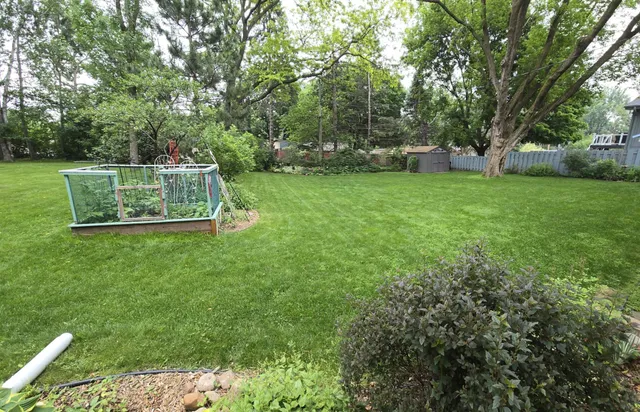 $459,900 | 1655 18th Avenue Northwest, New Brighton, MN 55112