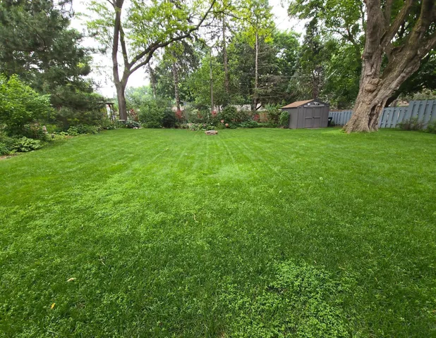 $459,900 | 1655 18th Avenue Northwest, New Brighton, MN 55112