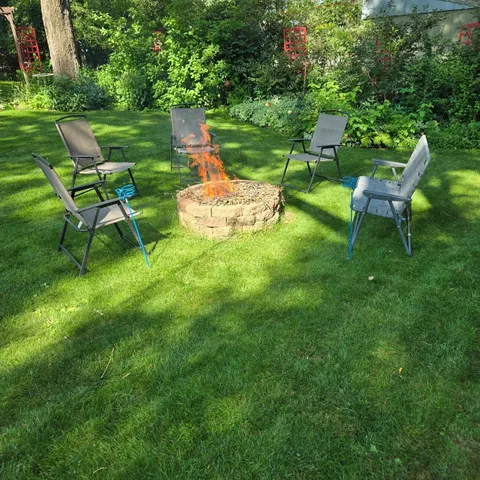 $459,900 | 1655 18th Avenue Northwest, New Brighton, MN 55112