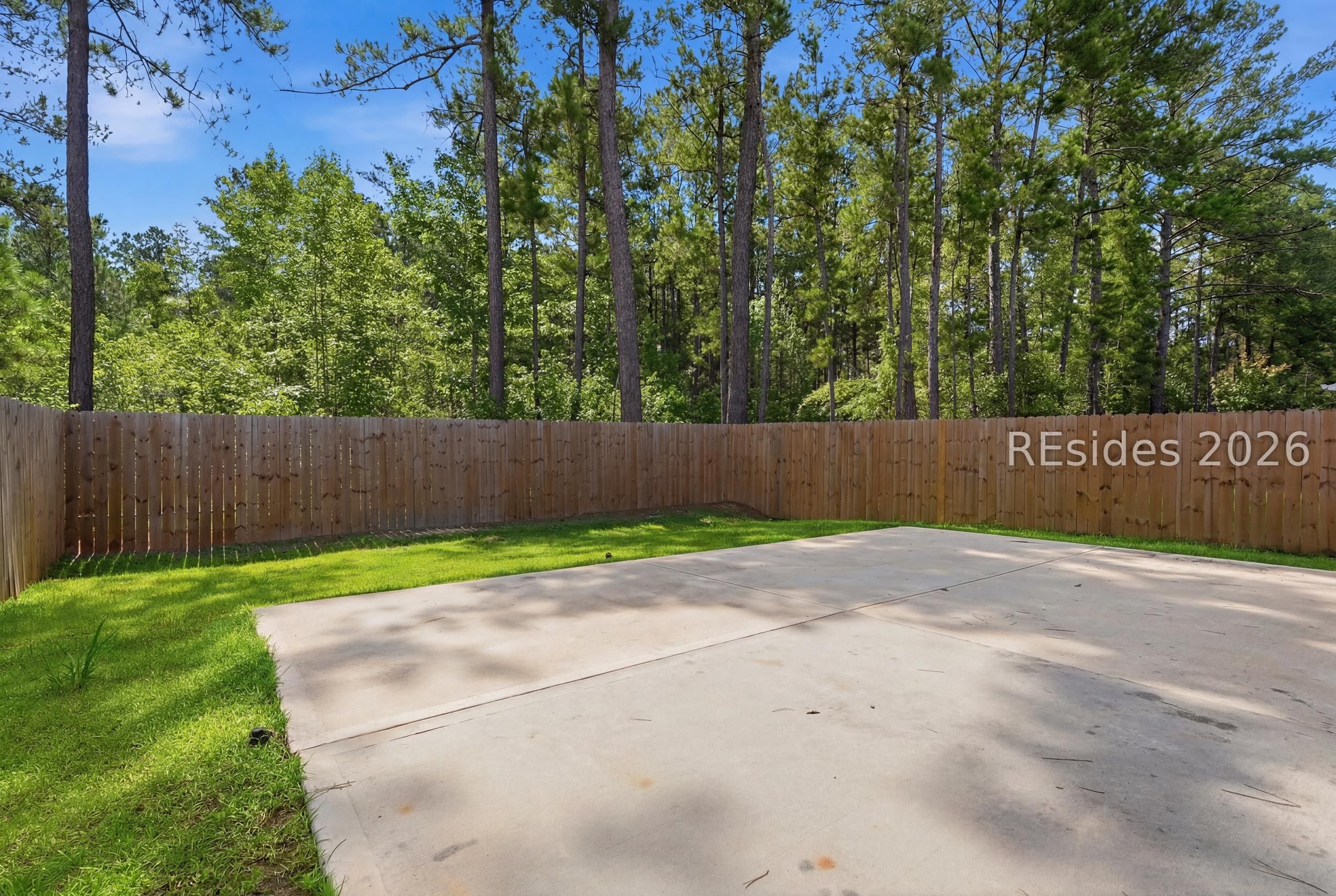 450 Sawmill Road Hardeeville, SC 29927 - Photo 35 of 48