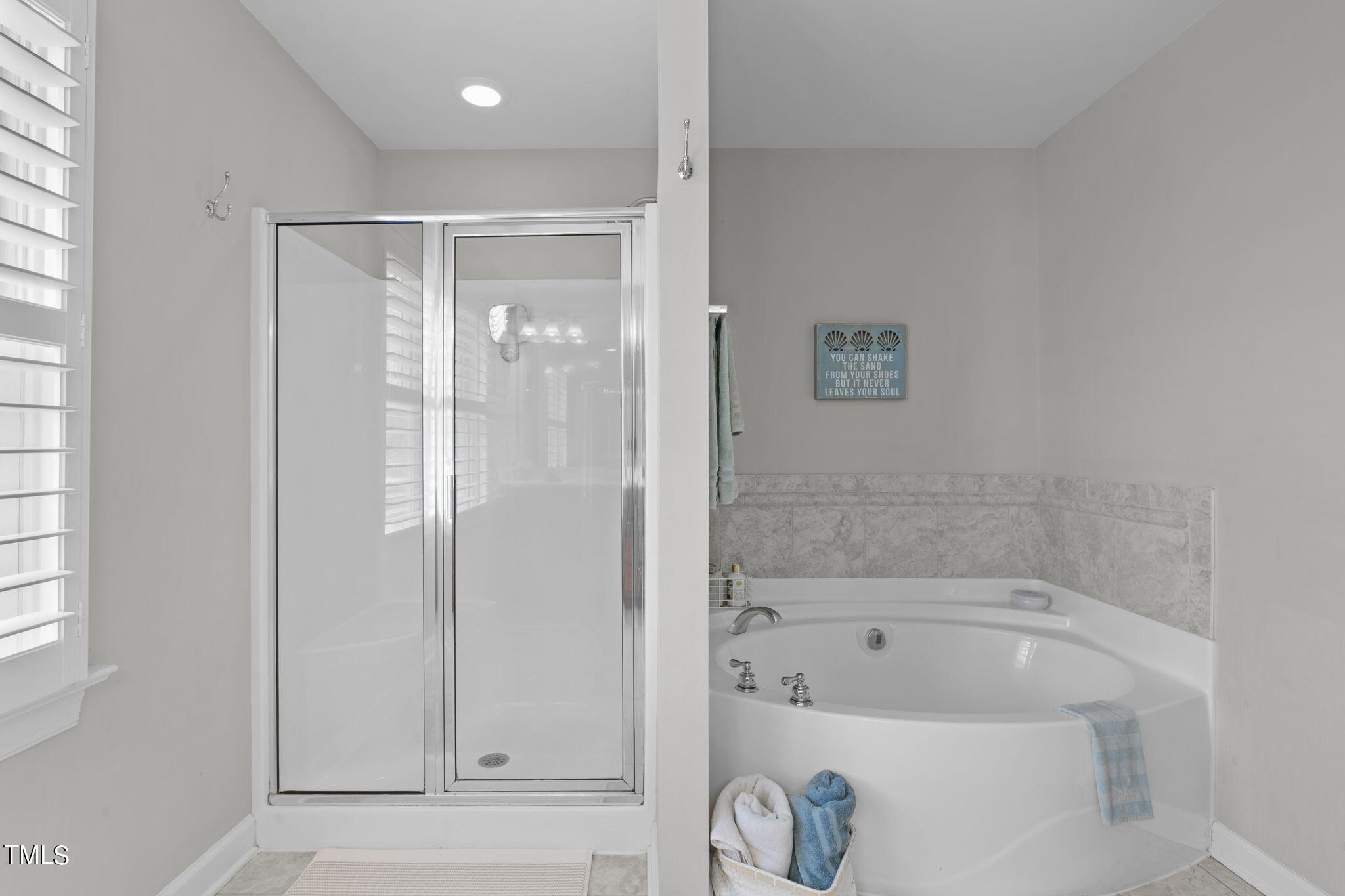 10554 Evergreen Spring Place Raleigh, NC 27614 - Photo 22 of 35 22