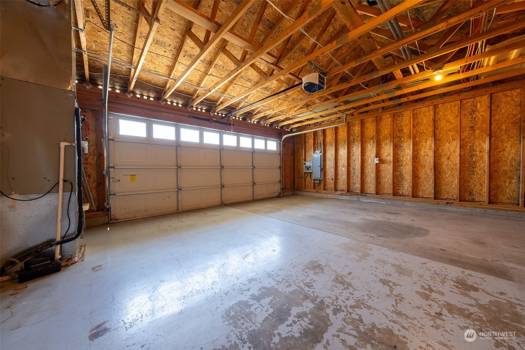 14632 Mud Run Road Southeast Yelm, WA 98597 - Photo 21 of 28 Gallery Image 21
