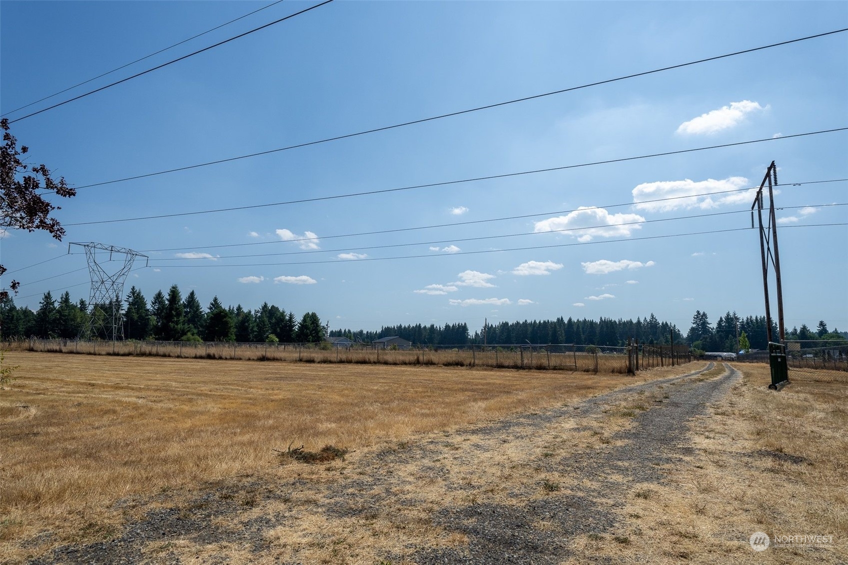14632 Mud Run Road Southeast Yelm, WA 98597 - Photo 25 of 28 Gallery Image 25