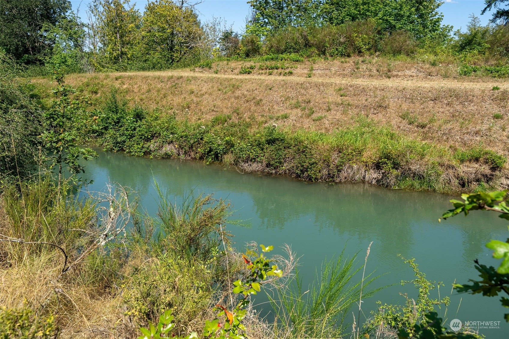 14632 Mud Run Road Southeast Yelm, WA 98597 - Photo 26 of 28 Gallery Image 26