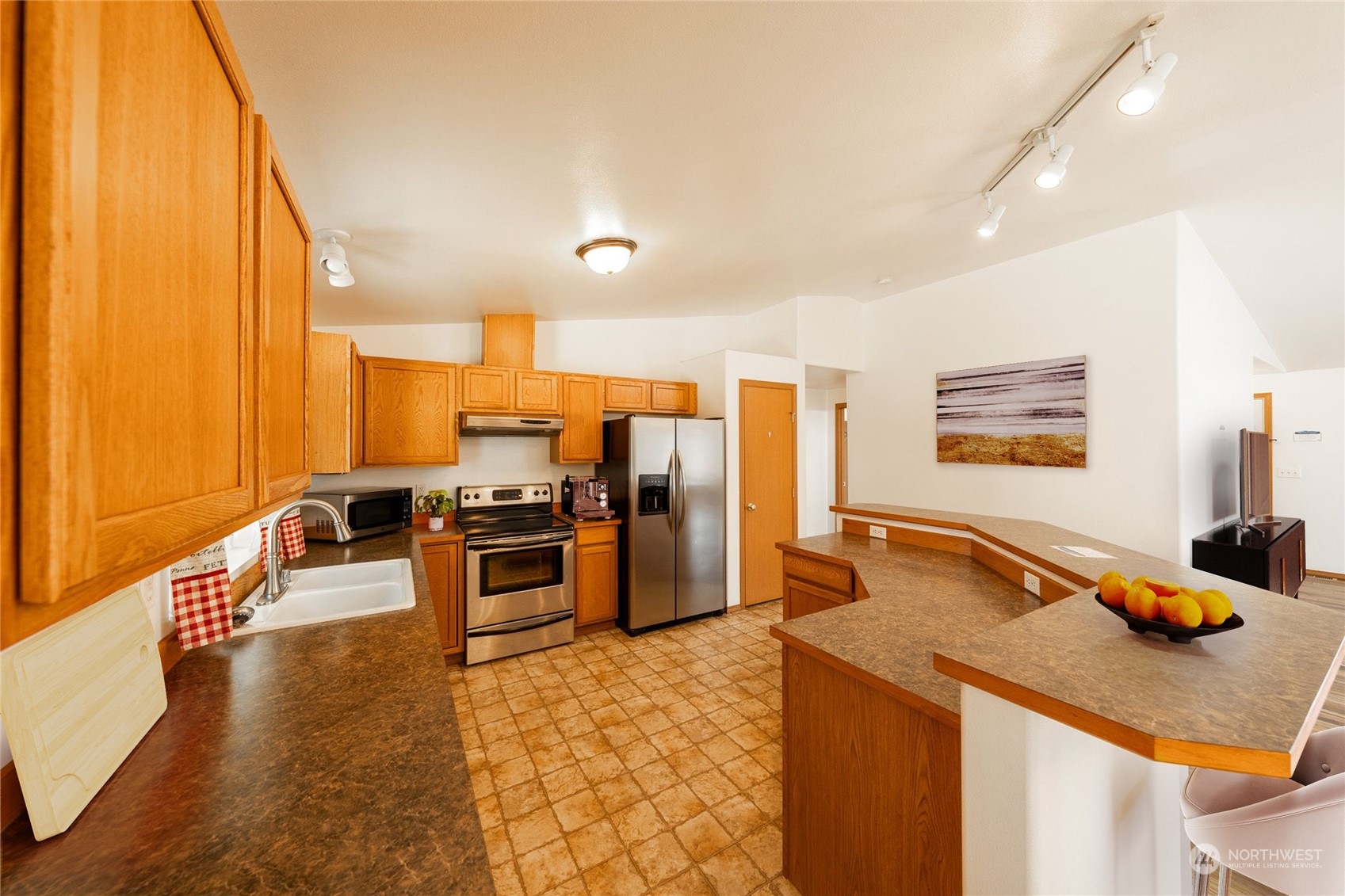 14632 Mud Run Road Southeast Yelm, WA 98597 - Photo 3 of 28 Gallery Image 3