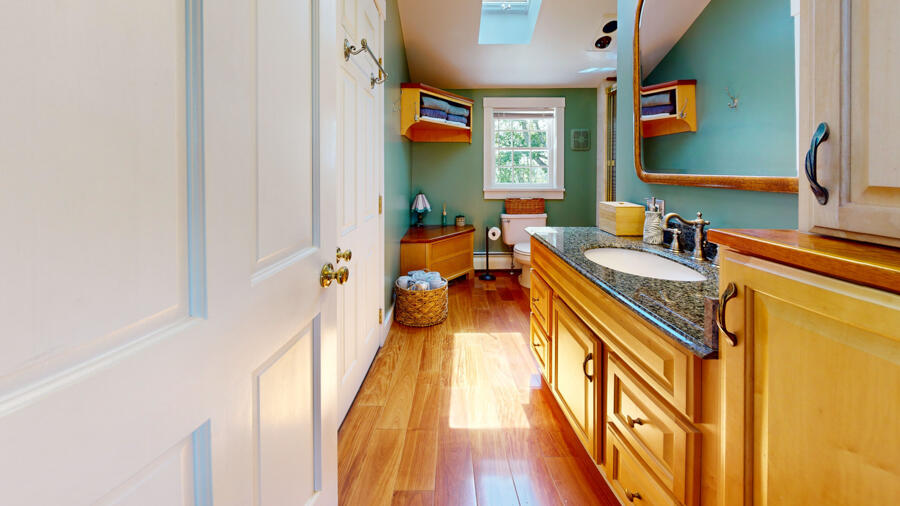 46 Killeran Lane Cushing, ME 04563 - Photo 59 of 91