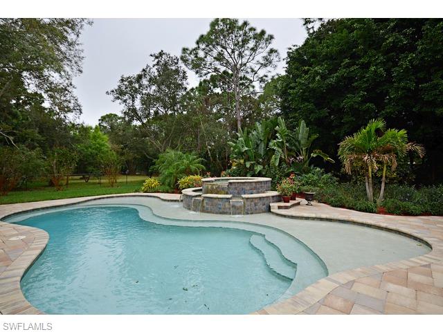 481 Carica Road Naples, FL 34108 - Photo 1 of 8 Gallery Image 1