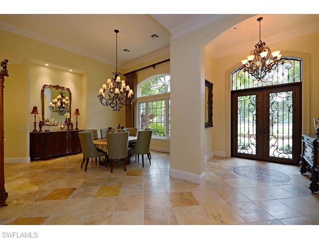 481 Carica Road Naples, FL 34108 - Photo 4 of 8 Gallery Image 4