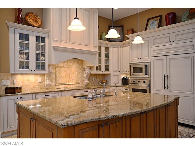 481 Carica Road Naples, FL 34108 - Photo 6 of 8 Gallery Image 6