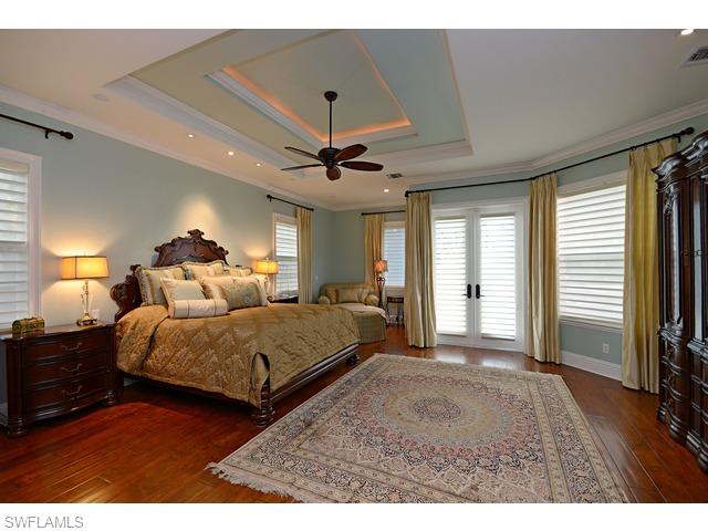 481 Carica Road Naples, FL 34108 - Photo 7 of 8 Gallery Image 7