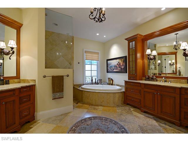 481 Carica Road Naples, FL 34108 - Photo 8 of 8 Gallery Image 8