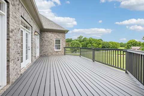 $1,825,000 | 3061 Trotters Lane, Franklin, TN 37067