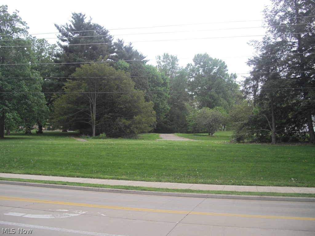 1370 Secrest Road Wooster, OH 44691 - Photo 14 of 14 View of OARDC across the street