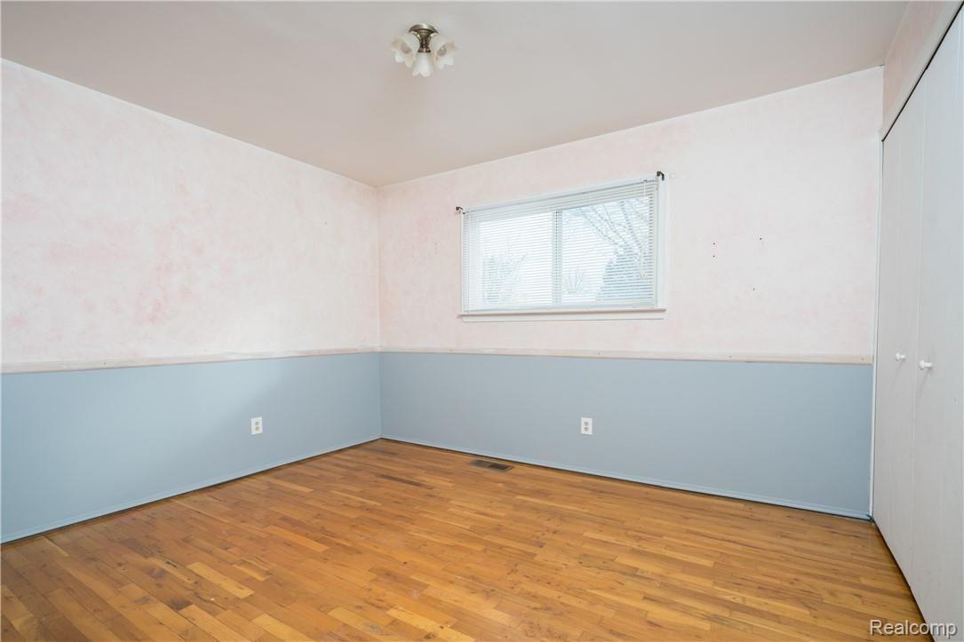 35376 Shell Drive Sterling Heights, MI 48310 - Photo 15 of 28 Shell-15.jpg