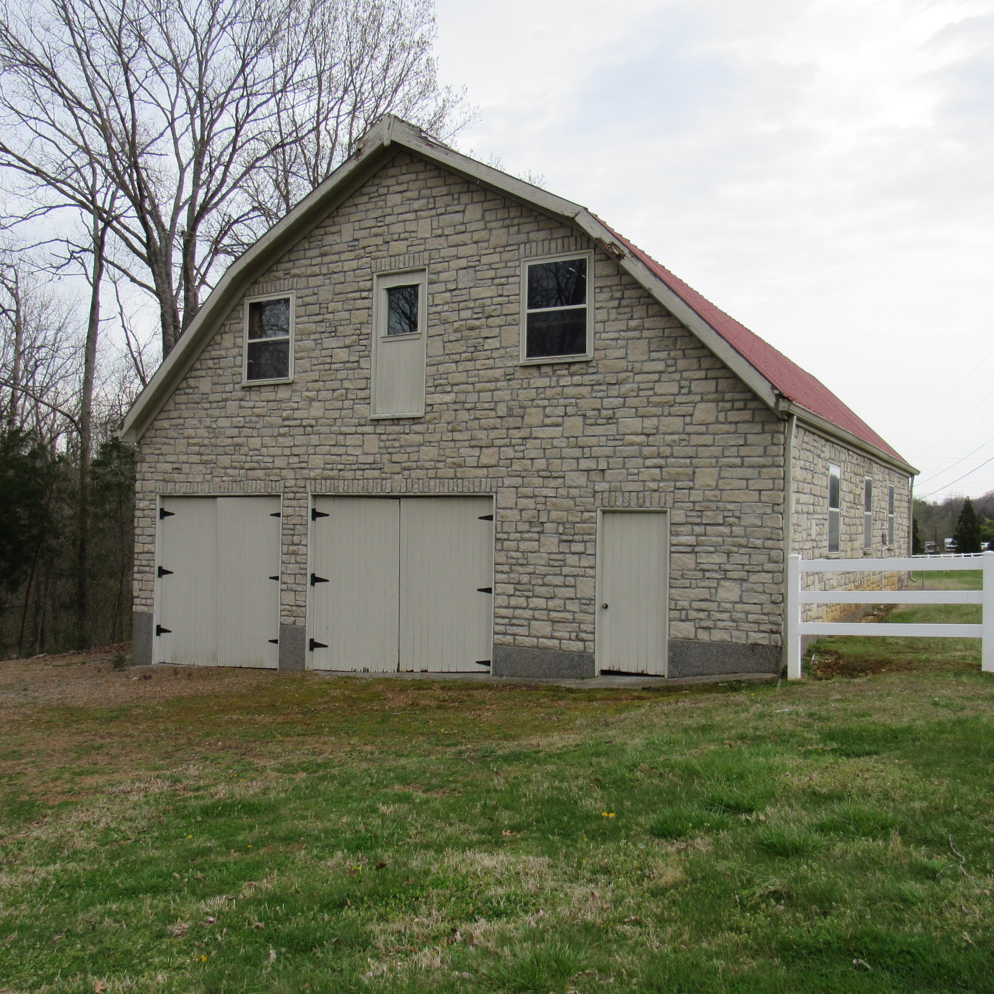 2987 Cooks Road Mount Juliet, TN 37122 - Photo 11 of 23 Gallery Image 11
