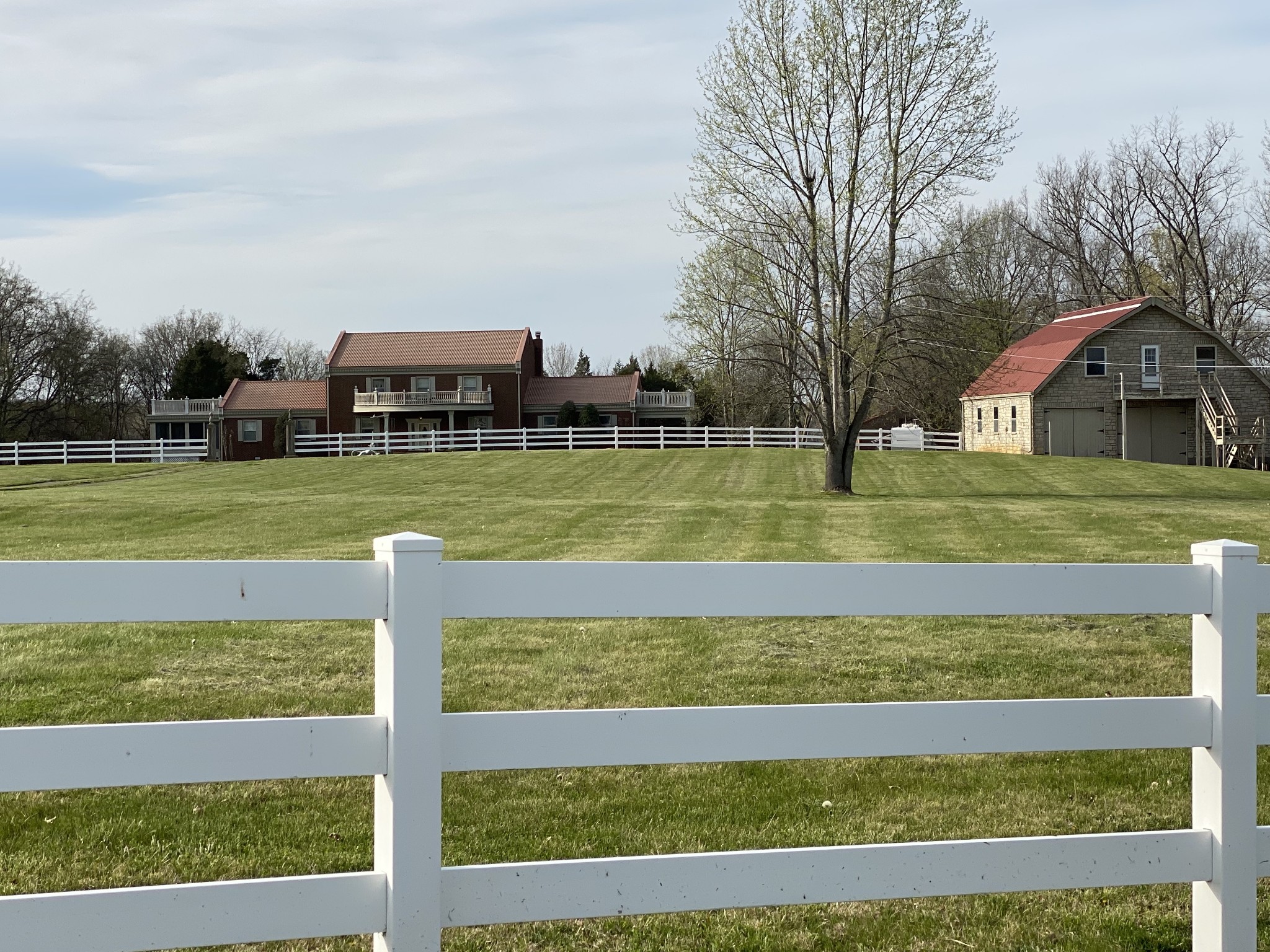 2987 Cooks Road Mount Juliet, TN 37122 - Photo 16 of 23 Gallery Image 16