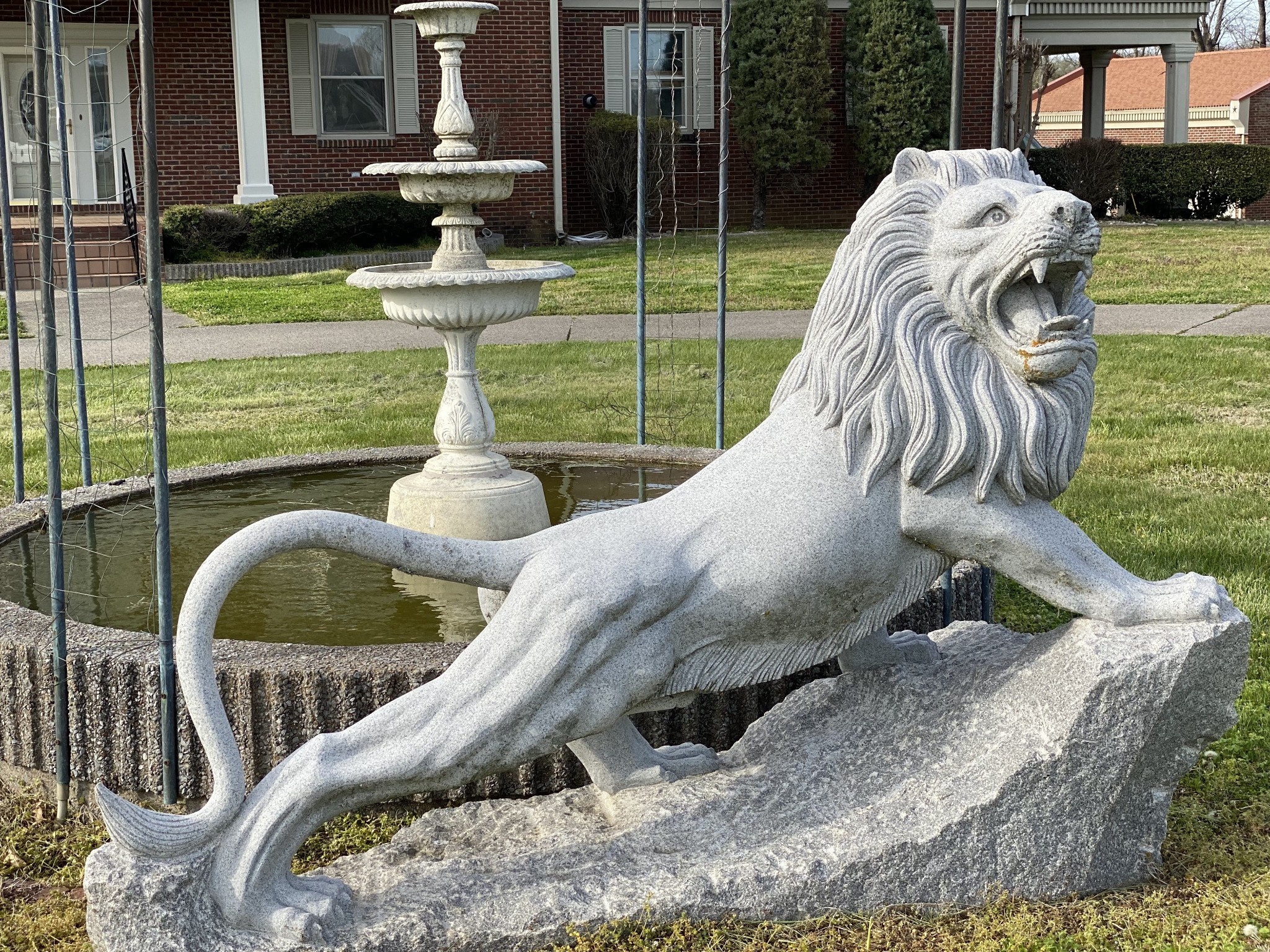 2987 Cooks Road Mount Juliet, TN 37122 - Photo 17 of 23 Gallery Image 17