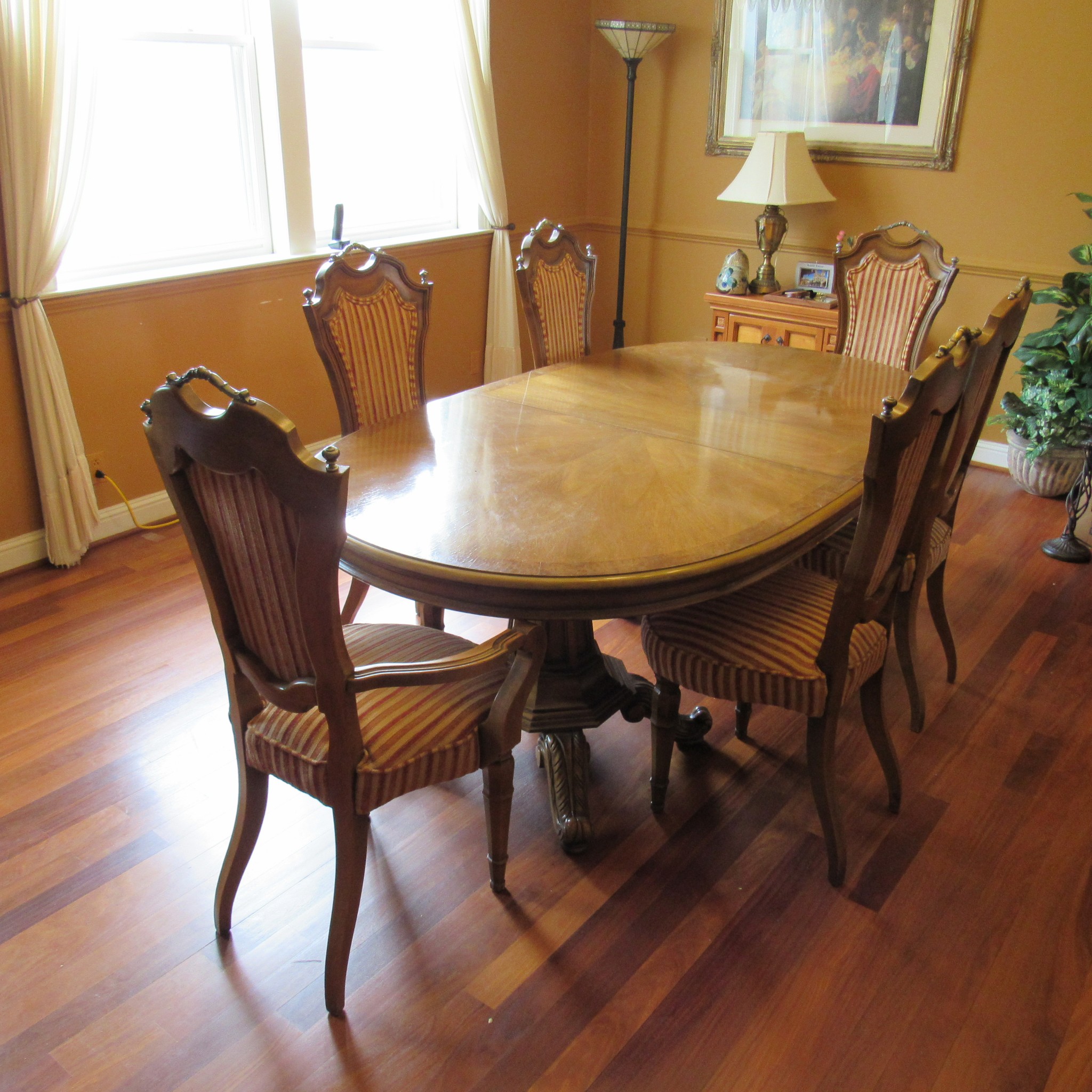 2987 Cooks Road Mount Juliet, TN 37122 - Photo 23 of 23 Gallery Image 23