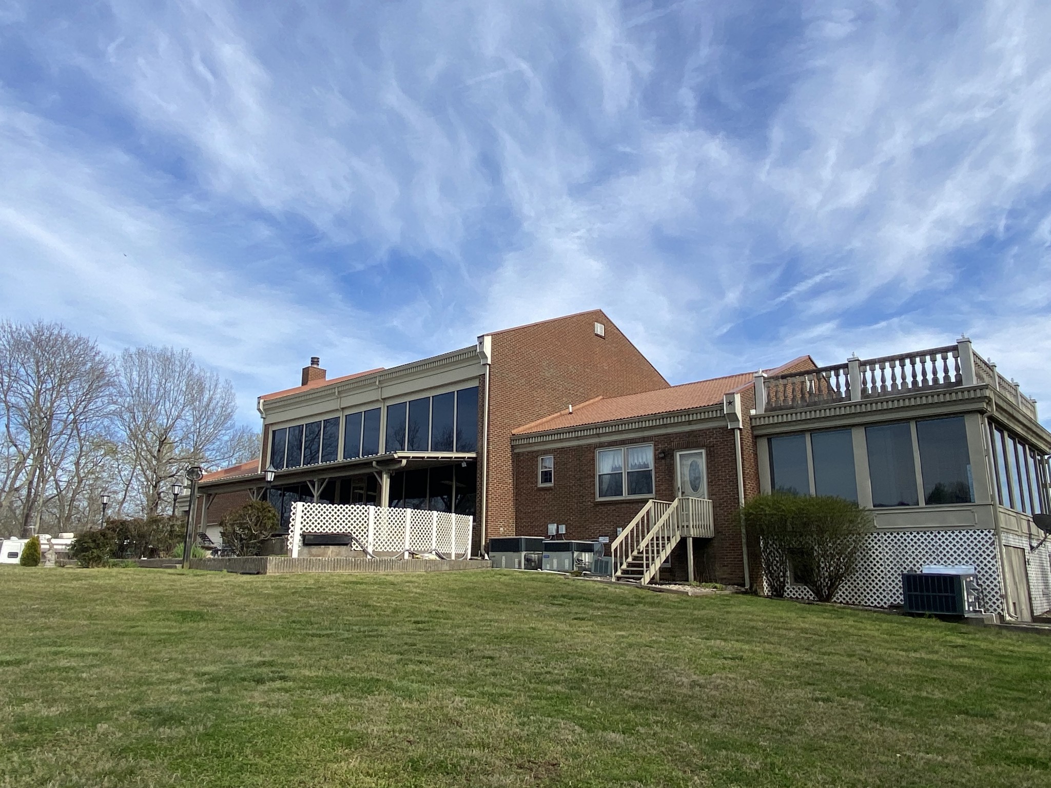 2987 Cooks Road Mount Juliet, TN 37122 - Photo 4 of 23 Gallery Image 4