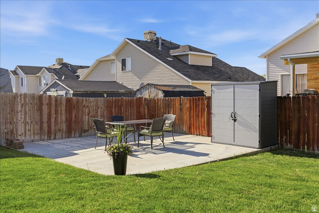 838 740 South Tooele, UT 84074 - Photo 23 of 34